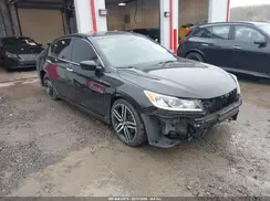 1HGCR2F54HA174372 2017 HONDA ACCORD