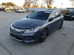 1HGCR2F54HA176753 2017 HONDA ACCORD