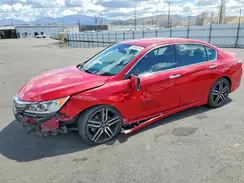 1HGCR2F54HA178471 2017 HONDA ACCORD