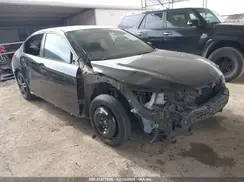 1HGCR2F54HA186859 2017 HONDA ACCORD