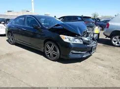 1HGCR2F54HA186862 2017 HONDA ACCORD