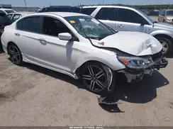 1HGCR2F54HA187266 2017 HONDA ACCORD