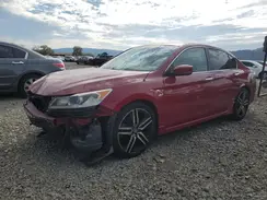 1HGCR2F54HA192628 2017 HONDA ACCORD