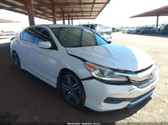 1HGCR2F54HA194315 2017 HONDA ACCORD