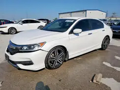 1HGCR2F54HA196209 2017 HONDA ACCORD