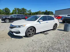 1HGCR2F54HA198977 2017 HONDA ACCORD