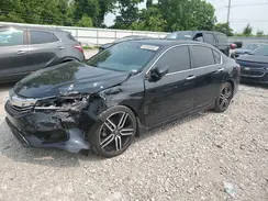 1HGCR2F54HA203143 2017 HONDA ACCORD