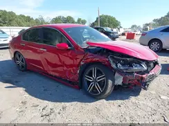 1HGCR2F54HA205863 2017 HONDA ACCORD
