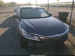 1HGCR2F54HA207273 2017 HONDA ACCORD