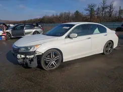 1HGCR2F54HA208892 2017 HONDA ACCORD