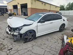 1HGCR2F54HA208939 2017 HONDA ACCORD
