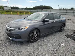 1HGCR2F54HA209069 2017 HONDA ACCORD
