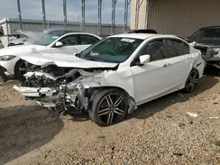 1HGCR2F54HA210853 2017 HONDA ACCORD