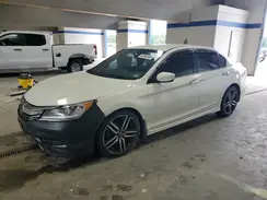 1HGCR2F54HA212120 2017 HONDA ACCORD