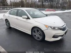 1HGCR2F54HA214630 2017 HONDA ACCORD
