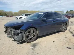 1HGCR2F54HA216314 2017 HONDA ACCORD