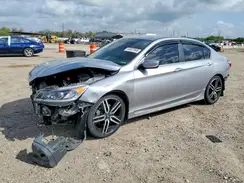 1HGCR2F54HA216586 2017 HONDA ACCORD