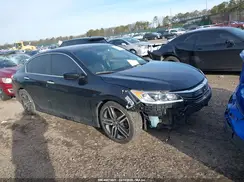 1HGCR2F54HA221643 2017 HONDA ACCORD