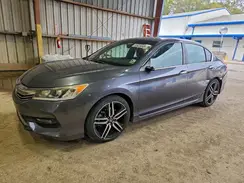 1HGCR2F54HA222761 2017 HONDA ACCORD