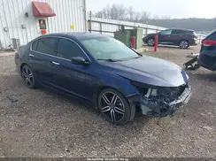 1HGCR2F54HA226552 2017 HONDA ACCORD