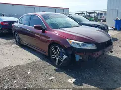 1HGCR2F54HA230360 2017 HONDA ACCORD