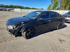1HGCR2F54HA231282 2017 HONDA ACCORD