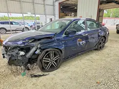 1HGCR2F54HA234179 2017 HONDA ACCORD
