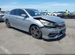 1HGCR2F54HA234814 2017 HONDA ACCORD