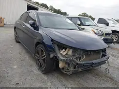 1HGCR2F54HA235901 2017 HONDA ACCORD