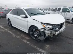1HGCR2F54HA236448 2017 HONDA ACCORD