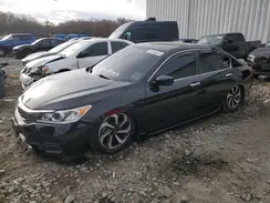 1HGCR2F54HA238068 2017 HONDA ACCORD