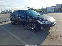 1HGCR2F54HA241620 2017 HONDA ACCORD