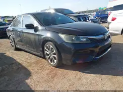 1HGCR2F54HA242220 2017 HONDA ACCORD