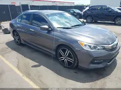 1HGCR2F54HA244372 2017 HONDA ACCORD