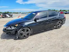 1HGCR2F54HA246963 2017 HONDA ACCORD