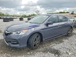 1HGCR2F54HA247420 2017 HONDA ACCORD