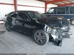 1HGCR2F54HA249815 2017 HONDA ACCORD