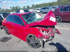 1HGCR2F54HA251483 2017 HONDA ACCORD