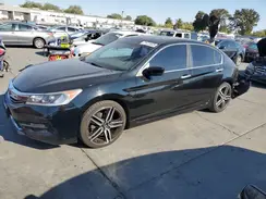 1HGCR2F54HA252679 2017 HONDA ACCORD
