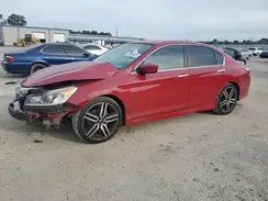 1HGCR2F54HA254528 2017 HONDA ACCORD