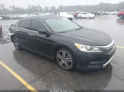 1HGCR2F54HA254609 2017 HONDA ACCORD