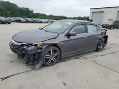 1HGCR2F54HA255212 2017 HONDA ACCORD