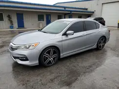 1HGCR2F54HA255713 2017 HONDA ACCORD