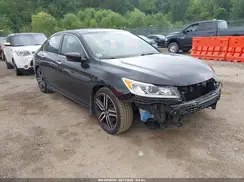 1HGCR2F54HA259454 2017 HONDA ACCORD