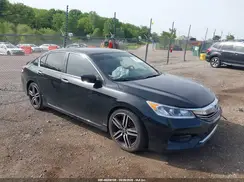 1HGCR2F54HA259583 2017 HONDA ACCORD