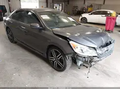 1HGCR2F54HA259891 2017 HONDA ACCORD