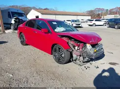 1HGCR2F54HA261754 2017 HONDA ACCORD