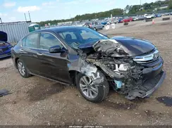 1HGCR2F54HA262323 2017 HONDA ACCORD