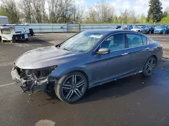 1HGCR2F54HA262869 2017 HONDA ACCORD
