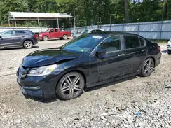 1HGCR2F54HA263861 2017 HONDA ACCORD